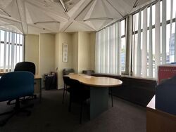 Peninsula Plaza (D6), Office #455689101